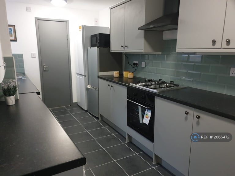 image for 1 bedroom in Chiswell Street, Liverpool, L7 (#2666472)