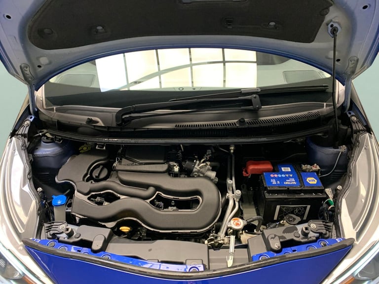 2020 Toyota AYGO 1.0 VVT-i X-Clusiv 5dr x-shift HATCHBACK PETROL Automatic