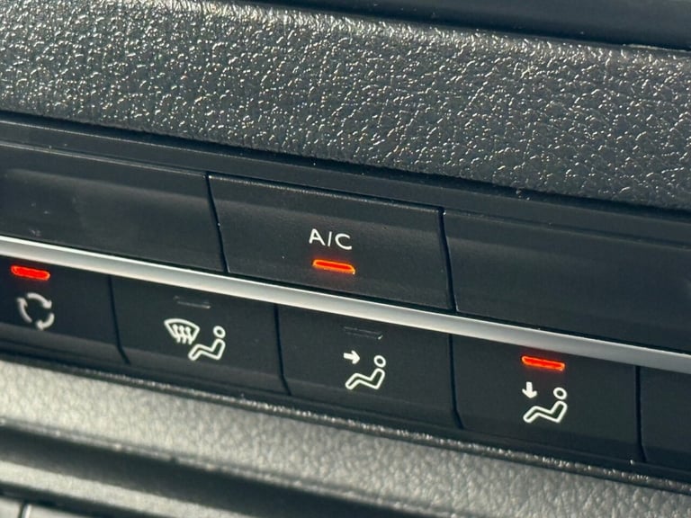 2022 Vauxhall Vivaro 1.5 Turbo D 2900 Sportive Panel Van 6dr Diesel Manual L2 H1 Euro 6 (s/s) (1 ...