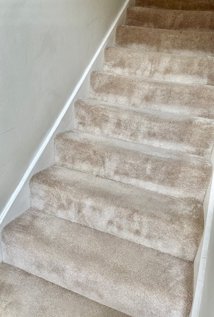 *** 3/4 Bed Wanted*** For 2 Bed Council House Exchange SE3 Eltham Kidbrooke Chalton