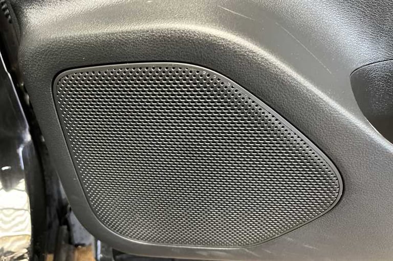 2024 Nissan Qashqai 1.3 DiG-T MH Acenta Premium 5dr HATCHBACK PETROL Manual