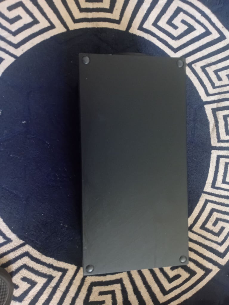 Xbox series x 1 tb
