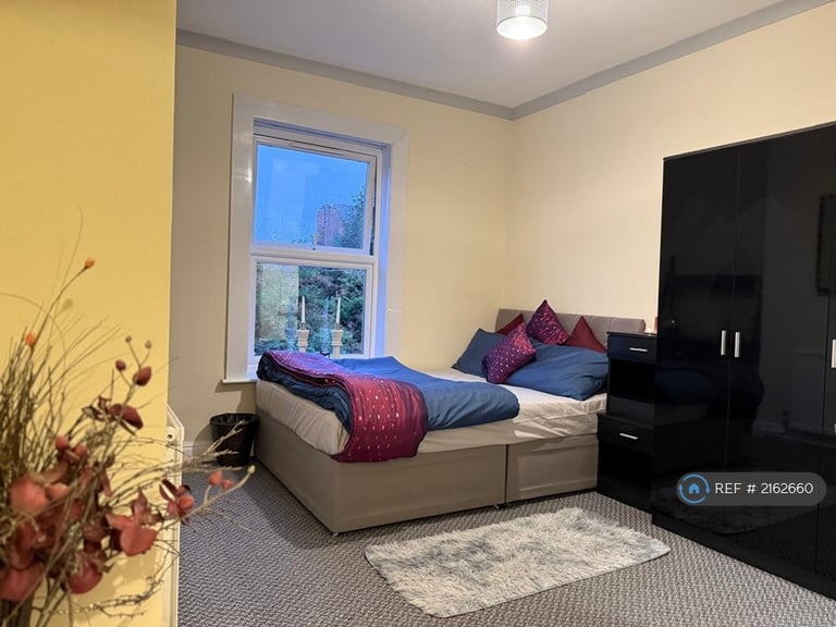 image for 3 bedroom house in Thesiger Street, Lincoln, LN5 (3 bed) (#2162660)