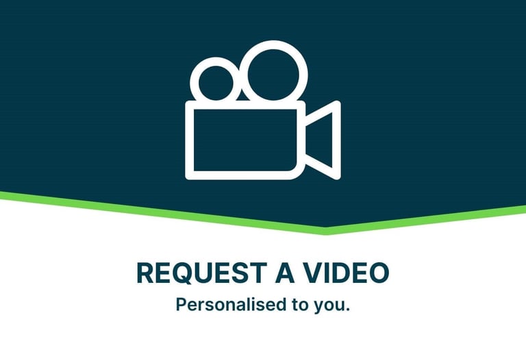 2018 BMW 3 Series 335d xDrive M Sport 4dr Step Auto Saloon Diesel Automatic