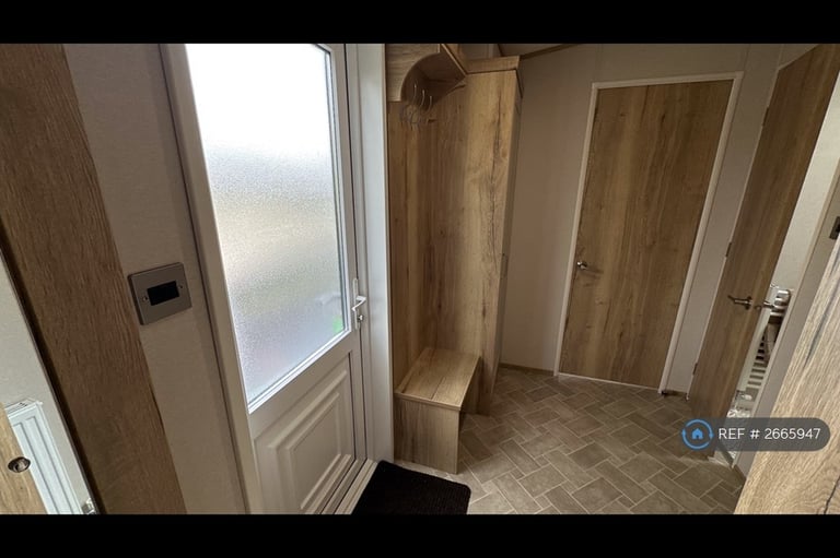 2 bedroom house in Higher Road, Longridge, Preston, PR3 (2 bed) (#2665947)