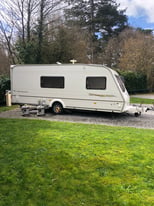 Position to Site Mobile Caravan up to £1,500p.c.m.