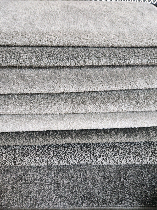 FLASH FLOORING SALE laminate, carpet and vinyl 