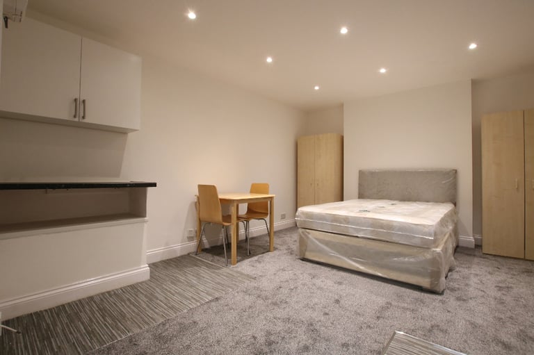 Property to rent in North West London, London, Flats and Houses to rent