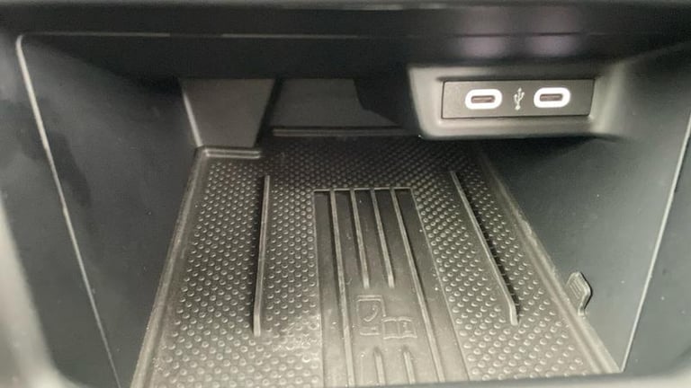 2025 Volkswagen Polo Match 1.0 TSI 95PS 5-speed Manual 5 Door Manual Hatchback Petrol Manual