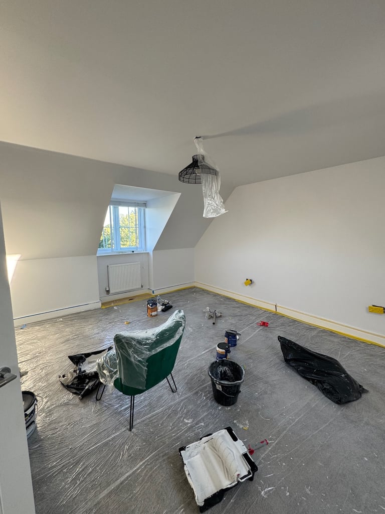 image for MMS Renovations & Property Services
