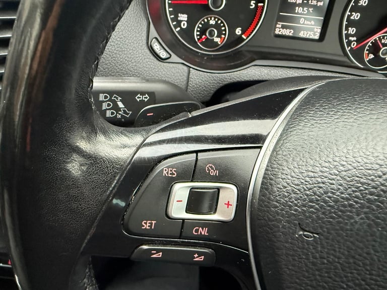 2018 Volkswagen Sharan 2.0 TDI SE Nav DSG Euro 6 (s/s) 5dr MPV Diesel Automatic