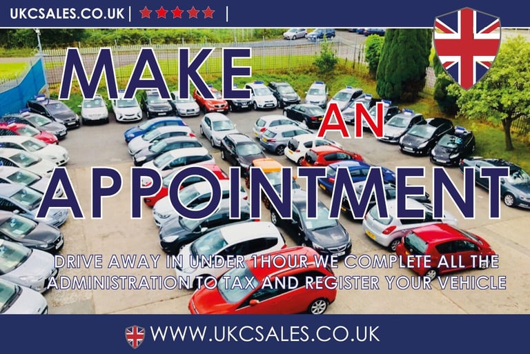 2019 Ford Tourneo Courier 1.5 TDCi Zetec Euro 6 5dr MPV Diesel Manual