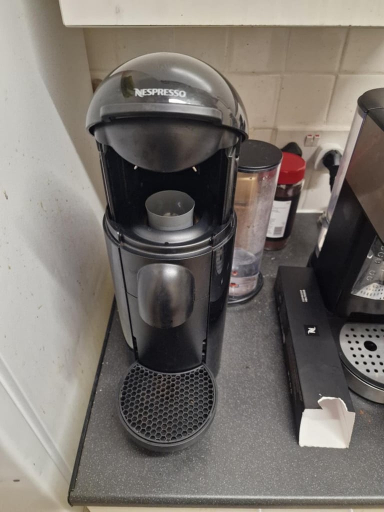 image for Coffee Machine for sale 