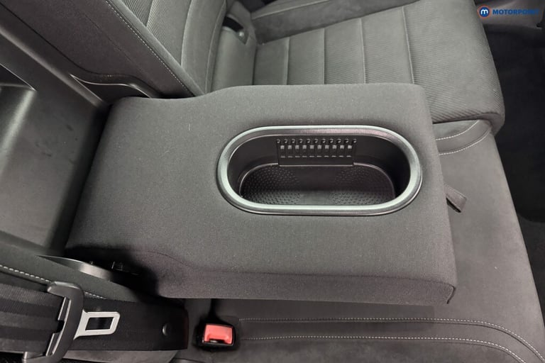 2020 Volkswagen Golf 2.0 TSI 300 R 5dr 4MOTION DSG Estate Petrol Automatic