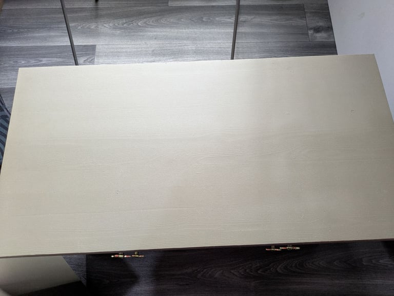 3 piece bedroom furniture 