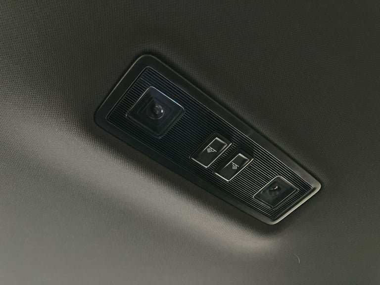 2021 Volkswagen Polo 2.0 TSI 207 GTI+ 5dr DSG Hatchback PETROL Automatic