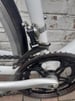 Muddyfox Blade (54cm) road &amp; tarmac bike in excellent condition