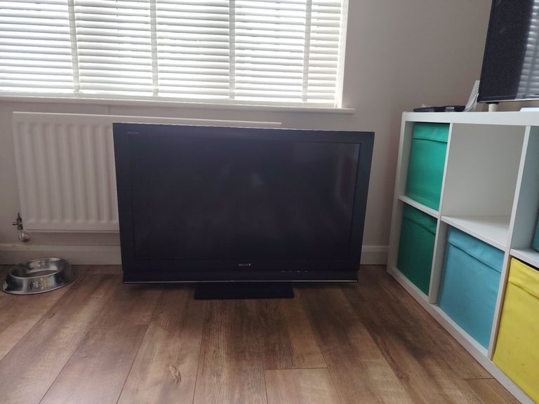 image for Sony Bravia TV