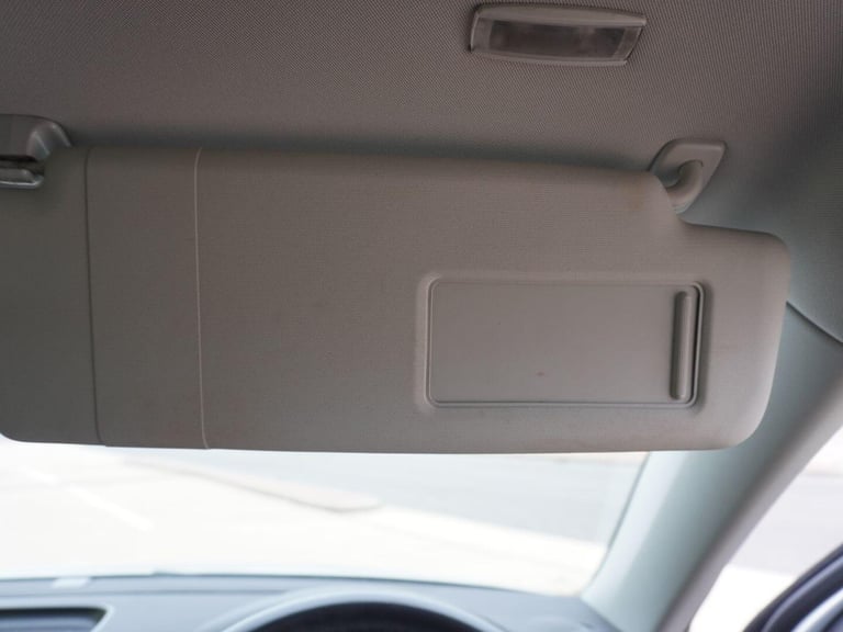 2014 Volkswagen Tiguan 2.0 TDI BlueMotion Tech Match DSG 4WD Euro 5 (s/s) 5dr SUV Diesel Automatic