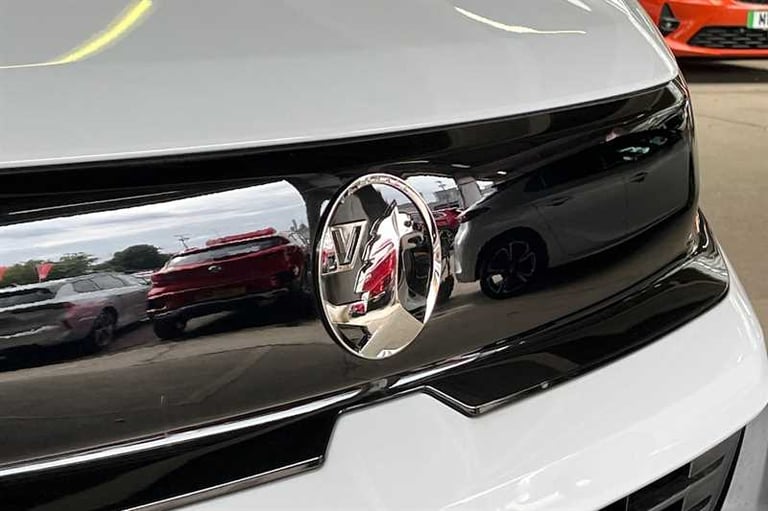 2024 Vauxhall Combo 1.5 Turbo D 2300 Prime XL Panel Van 6dr Diesel Manual LWB Euro 6 (s/s) (100 P...