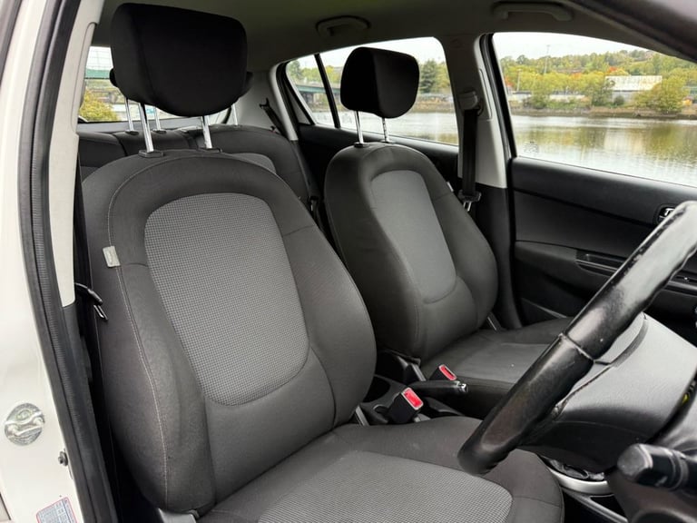2013 Hyundai i20 1.2 Active Hatchback 5dr Petrol Manual Euro 5 (85 bhp) Hatchback Petrol Manual