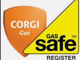 image for Professional Private plumber & Gas boiler engineer no call outfee