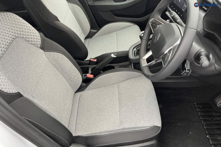 2024 Renault Clio 1.0 TCe 90 Evolution 5dr Hatchback Petrol Manual