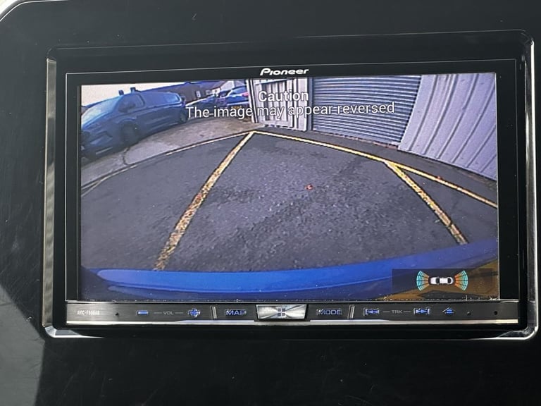 2017 Suzuki Ignis 1.2 Dualjet SZ-T Hatchback 5dr Petrol Manual Euro 6 (90 ps) Hatchback Petrol Ma...