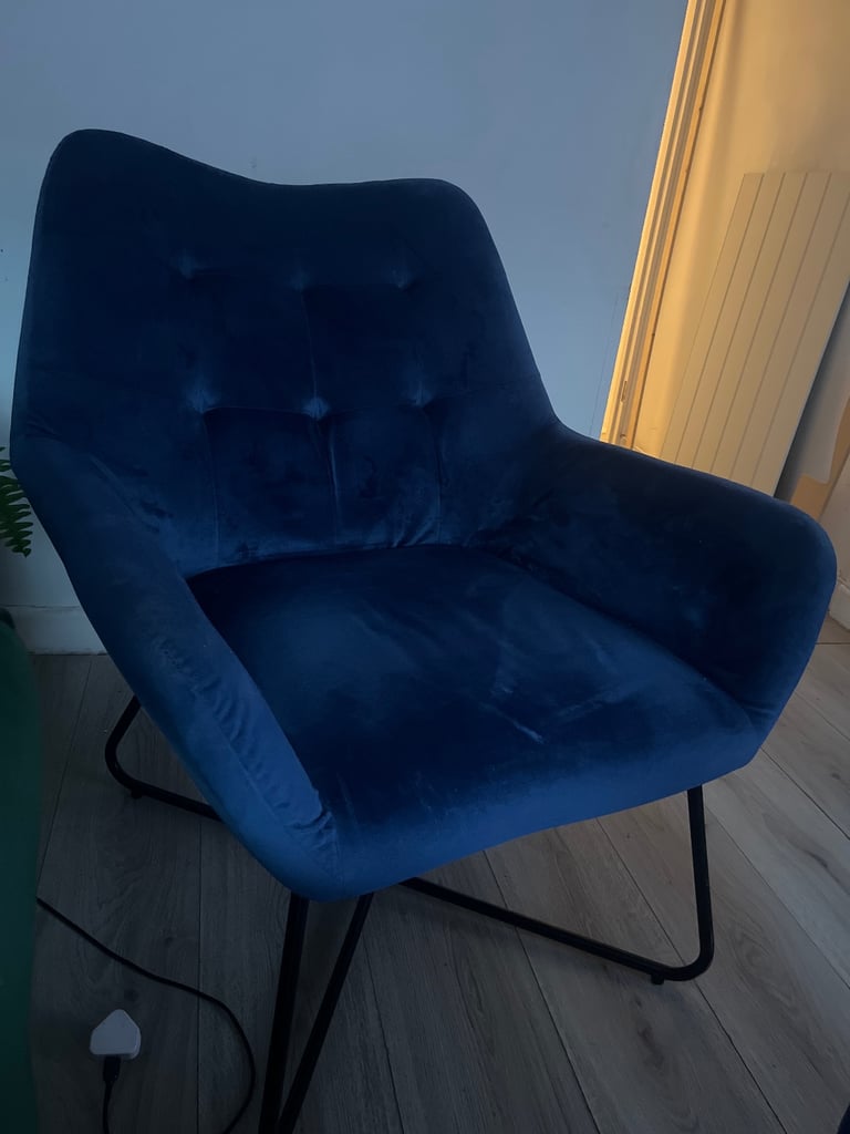 image for Floor chair 