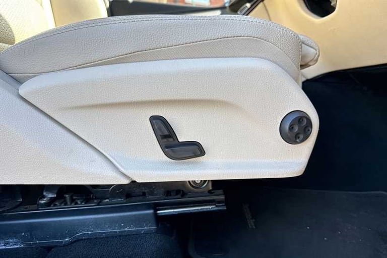 2021 Mercedes-Benz EQC EQC 400 300kW Sport 80kWh 5dr Auto ESTATE ELECTRIC Automatic