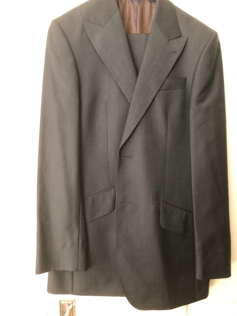 image for Next 2 pc Suit 