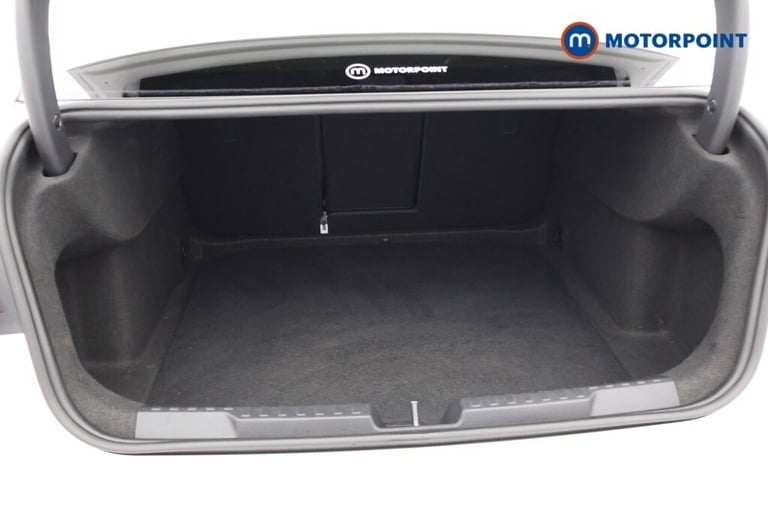 2021 Audi A3 35 TFSI S Line 4dr Saloon Petrol Manual