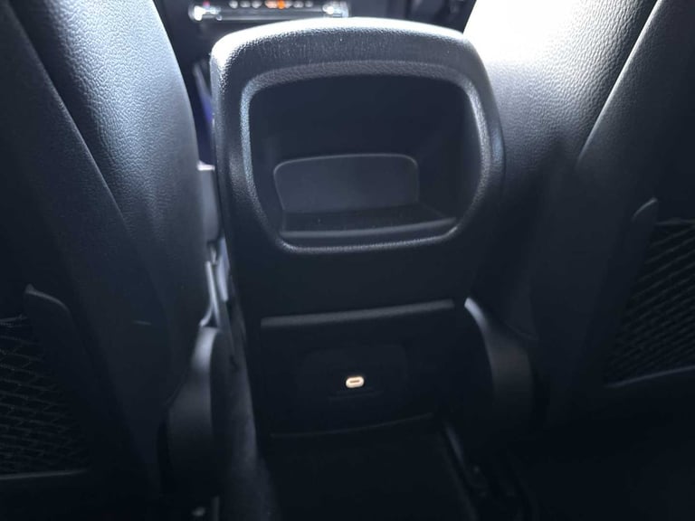 2024 Mercedes-Benz CLA 180 AMG Line Executive 4dr Tip Auto Coupe Petrol Automatic