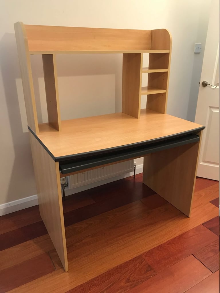 Desk for sale