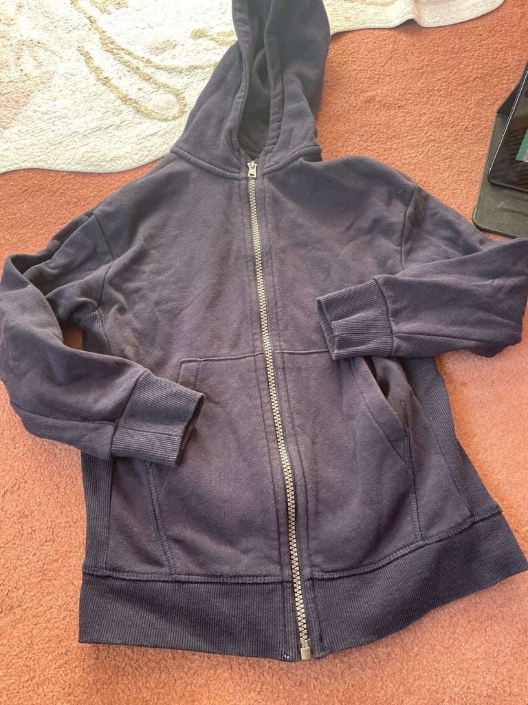 7-8 school uniform