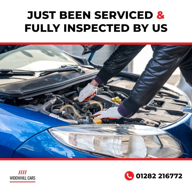 VAUXHALL CORSA 1.2 16V SXi 2013