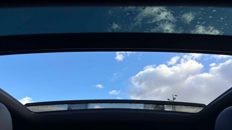 2017 Mercedes-Benz C Class C200 4Matic AMG Line Premium Plus 2dr Auto Coupe Petrol Automatic