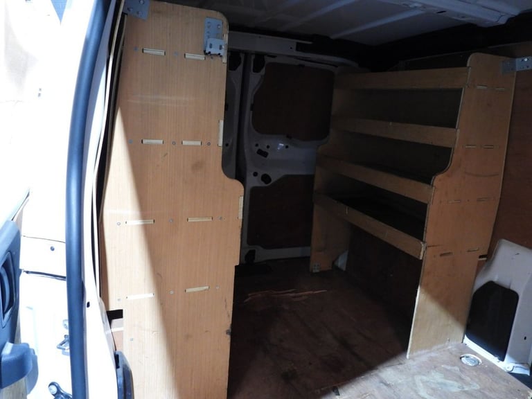 2022 72 PEUGEOT EXPERT 2.0 BLUEHDI 1400 PROFESSIONAL PREMIUM STANDARD PANEL VAN 