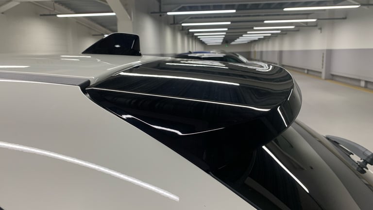 2025 Fiat 600 1.2 MHEV La Prima SUV 5dr Petrol Hybrid e-DCT Euro 6 (s/s) (100 ps) SUV Hybrid Auto...