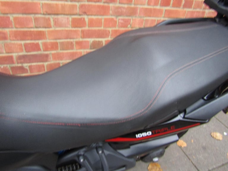 TRIUMPH TIGER 1050 Sport , FULL SERVICE HISTORY, ARROW EXHAUST, AMAZING COND, 
