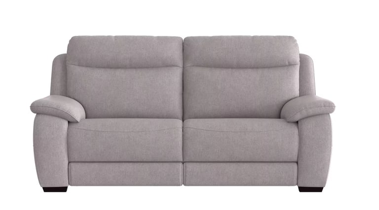 image for Furniture Village