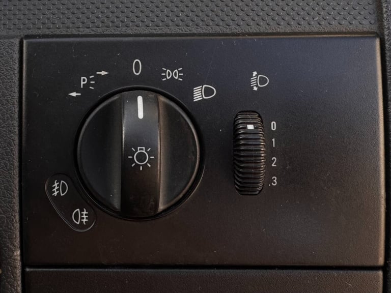 2015 Mercedes-Benz Vito 113CDI Van PANEL VAN Diesel Manual