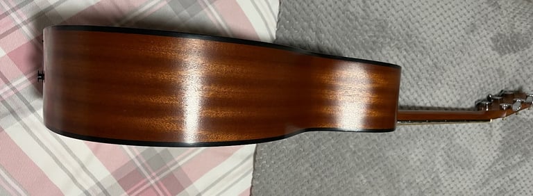 Taylor Guitar