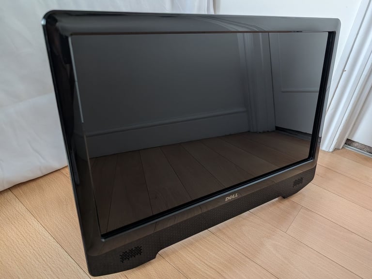 image for Dell ST2220T 21.5&quot; HD Touchscreen LED Monitor