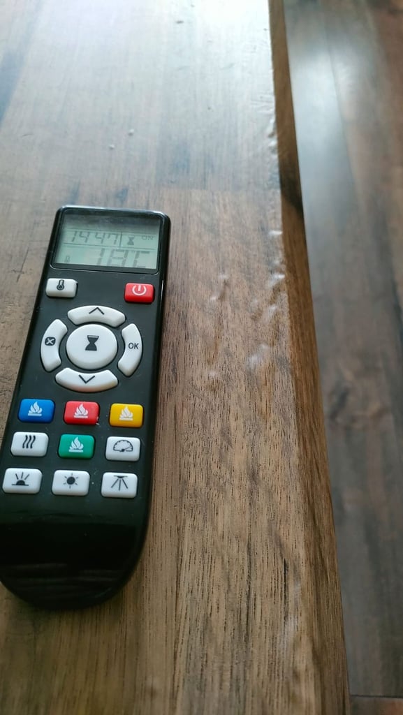 Next Bronx coffee trunk