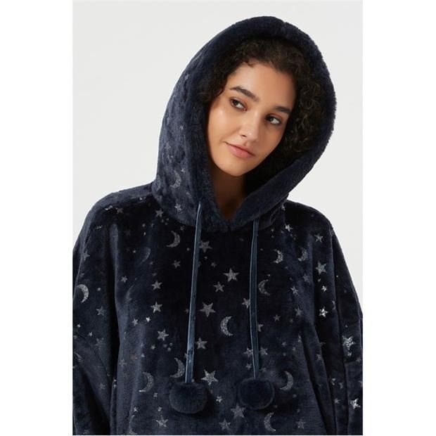  house of fraser dressing gowns luxuriously soft, all sizes, , gowns r all  new in retail packaging.