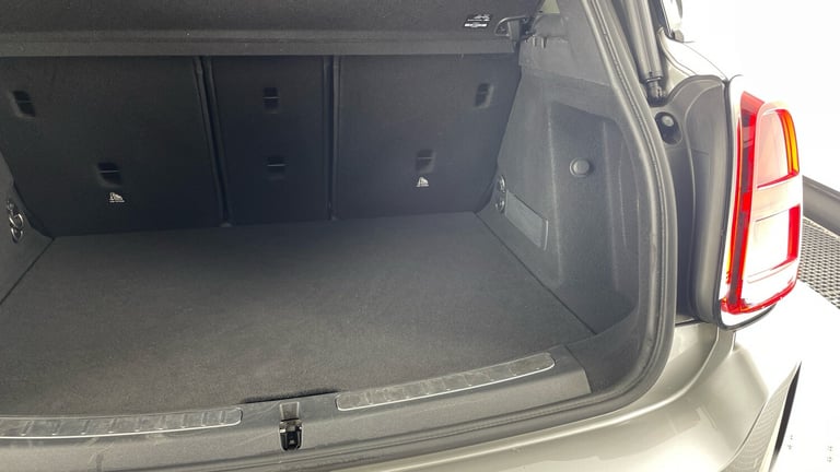 2023 MINI Countryman 2.0 Cooper S Classic Premium Plus 5dr Auto Petrol Hatchback Hatchback Petrol...