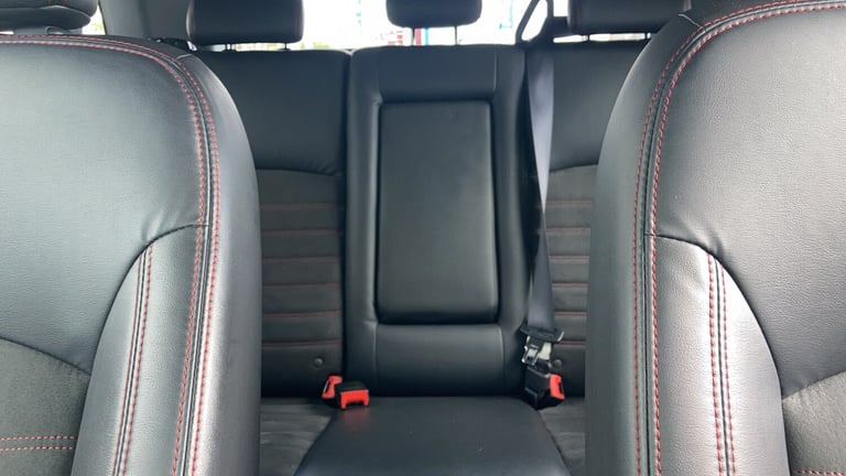 2019 Mitsubishi ASX 1.6 Juro 5dr Petrol Estate Estate Petrol Manual