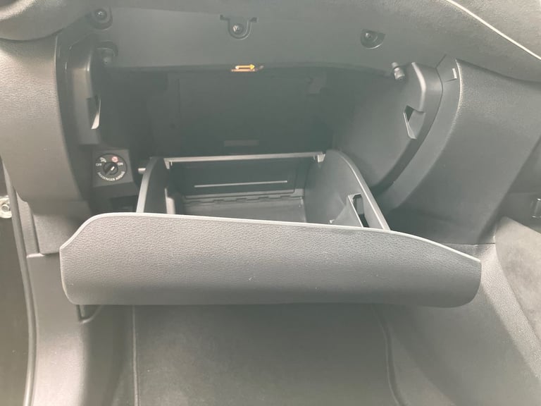 2023 Nissan Juke 1.6 Hybrid Tekna+ 5dr Auto HATCHBACK PETROL/ELECTRIC Automatic