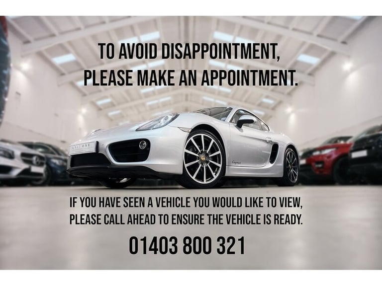 2013 Jaguar XK V8 Artisan Special Edition Convertible Petrol Automatic